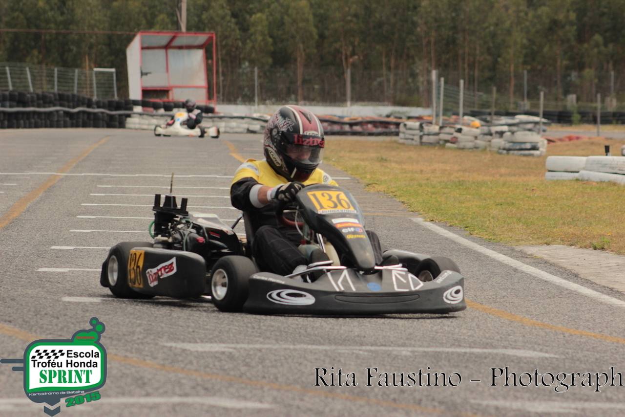 Escola e Troféu Honda Kartshopping 2015 2ª prova62